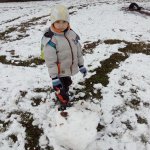 phoca_thumb_m_dn na snhu  23 Fotogalerie